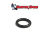 Lambretta Clutch/Gear Shaft O-ring SCK (L0-96-8003070)