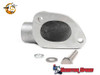 Lambretta Intake Manifold MRB - 200cc 30mm (E77-8000074)