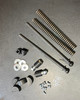 Lambretta Fork Overhaul Kit S3 Casa (79-T260x)