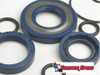 Vespa Engine Oil Seal Set RMS V90/PV (V12E-91100000)