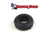 Vespa Indicator/Turn Signal Wire Rubber Grommet (V7H-15476000)