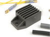 Voltage Regulator BGM 6V AC/DC 4 Plug (DW-BGM6696)