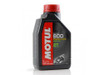 2T - Motul 800 2T 2-Stroke Racing Premix Oil 1L (JO-104041)
