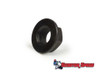 Lambretta Flywheel Nut SCK Series 1/2 (L5E-8012392)