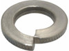 Vespa Engine Bolt Lock Washer M14 SIP (C41-16414000)