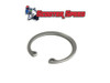Vespa Bearing Flyside Circlip SIP GS/SS (V6I-93804000)