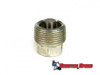 Vespa Oil Drain Screw GS/SS Piaggio (V3K-93846000)
