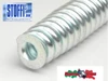 Vespa Shock Absorber Spring Stoffi Garage VNB/VBB (B15-71110000)