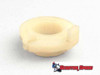 Vespa Headset Throttle Spindle RMS PX/T5/Stella (V10V-13979700)