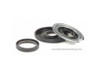 Vespa Engine Oil Seal Set SIP Premium 125/150 Super (V12H-91059000)