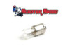 Flosser Speedometer Bulb BA9S 12V 4W (ET32-57650000)
