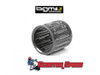 Bearing BGM Small End Needle 16x20x20 PX/T5/Rally/Lambretta (V5F-BGM0336)