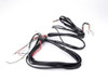 Vespa Wiring Loom SIP- P200 Late (B0-87002400)