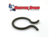 Vespa Brake Shoe Securing Clip Piaggio (V3I-87390000)