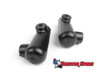 Vespa Center Stand Rubber SCK PV/V50 16mm  (8004-86172000)