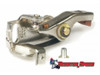 Vespa EFFE Contact Points Long/with Pin (B35-14183900)