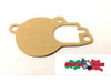 Dellorto SI Carburetor Float Gasket (V9K-92206000)