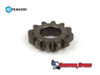 Vespa Kickstart Gear Piaggio 12/12T P200/Rally/PX (V6L-11352640)