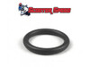 Vespa Kickstart Shaft O-Ring Piaggio (C39-9020091)