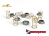 Vespa Clutch Spring Set Pinasco SpringForce (B37-10090828)