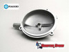 Vespa Clutch Cover Largeframe Sprint/PE/VBB Piaggio (B37-93160000)