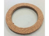 Vespa Fuel Tank Cap Gasket Cork SIP (V7K-92224000)