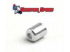 Cable Housing End Cap 6mm (L9H-94211000)