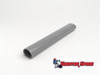 Lambretta Cable Protection Frame Hose Casa - Grey (L0-94-14156404)