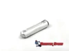 Vespa Hella Battery Fuse Plastic - PX/PE/T5 (ET37-30711000)