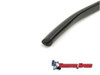 Vespa Carburetor Box Top Rubber FA ITALIA Thin (V6D-92250000)