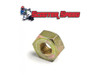 Vespa Input/Aux Shaft Nut Piaggio M9x1.25  (V6K-4940001)
