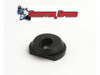 Vespa Frame Gear Cable Grommet Piaggio (V1B-70287000)