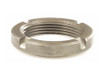 Vespa Steering Bearing Race Nut P/A V90/PX/Sprint/Rally (V14K-22660000)