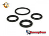 Lambretta Engine O-Ring Set MRB (L4I-3331109)