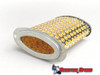 Lambretta Air Filter Casa Serveta (136-B231/8006864)
