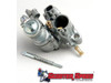Vespa Dellorto SI 24/24 "E" Carburetor Oil Lube (DW-28532800)