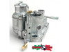 Vespa Dellorto SI 20/20 "D" Carburetor Pre-Mix (DW-23917700)