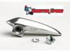Lambretta Side Panel Lever Casa Right S3 LI/SX (L0-83-C303)