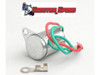 Lambretta Ignition Condenser Ducati 4 Pole EFFE (L0-137-19955000)