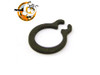 Lambretta Gear Selector Fork Pawl Circlip MRB (L5L-MBFEXT5SC)