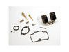 BGM Keihin Carburetor Rebuild Kit - PWK (C54-BGM8500G)