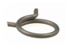 Vespa Oil Injection Hose Clamp Piaggio (V3A-87016000)