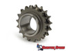 Lambretta Sprocket Front SCK - 20 (G106-7676860)