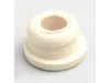 Vespa Cowl Lever Lock Bushing Piaggio- PX/Rally/GS (V7H-2293564)