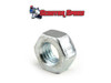 Hardware - M5 Flat Nut (GB-9901050)