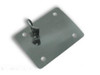 Lambretta Seat Lock Plate Bench SCK S2/S3 (DC-8040122)