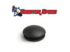 Vespa Carb Box Cover Rubber Plug Piaggio (V7A-87975000)