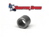 Vespa CDI Bracket Rubber Bushing Piaggio (V13V-14158900)