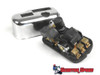 Vespa Grabor Handlebar Light Switch Non-Battery Rally/Sprint/VNB (V15E-7672335)
