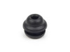 Vespa Air Fuel Mixture Screw Rubber w/o Hole Piaggio PX/T5 (HT5-10-11307700)